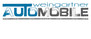 Logo Automobile Weingartner
